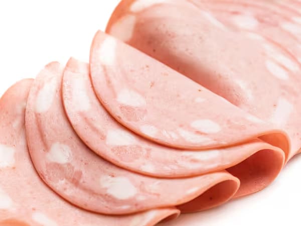MORTADELA DEFUMADA SEARA GOURM