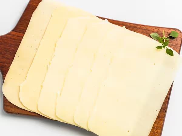 QUEIJO MUSSARELA BONISSIMO