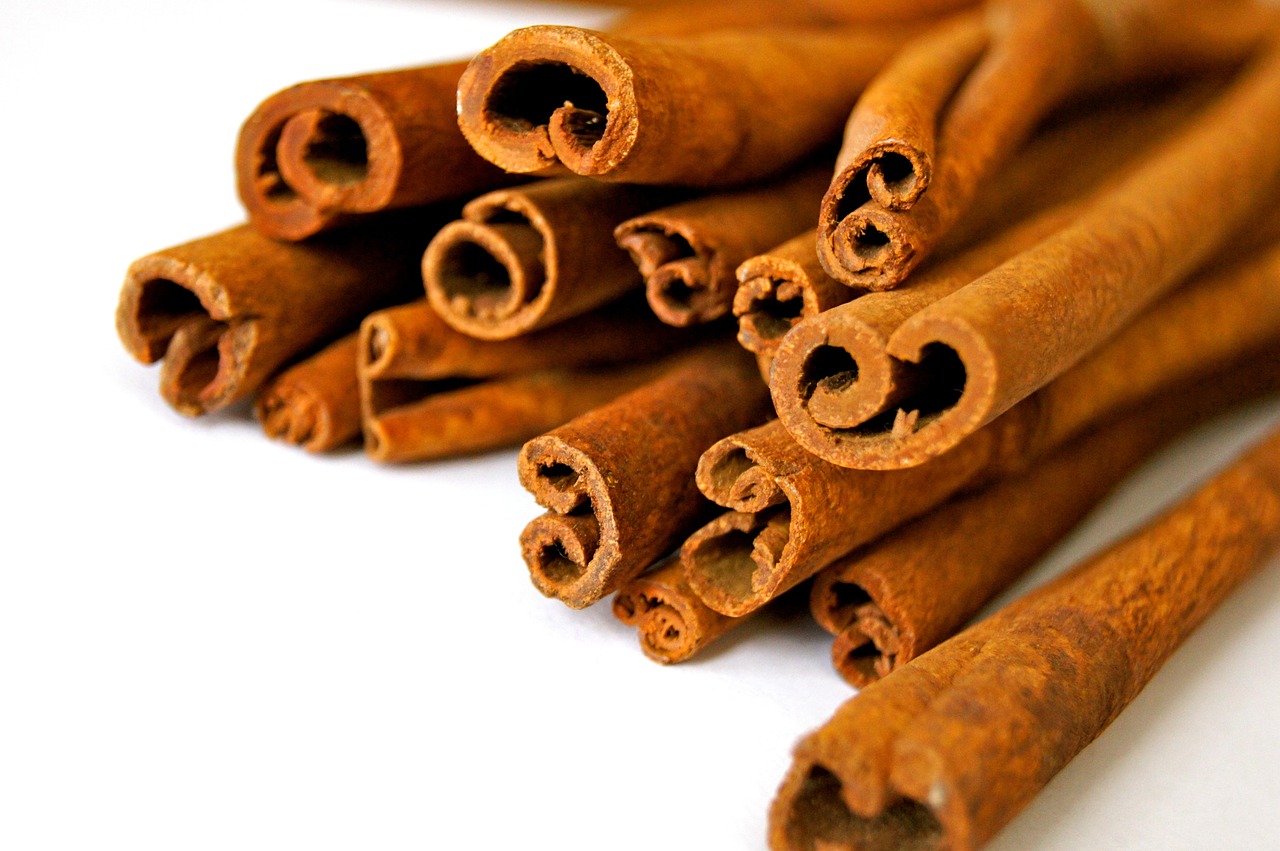 CANELA 6,0 CM PREMIUM KG.