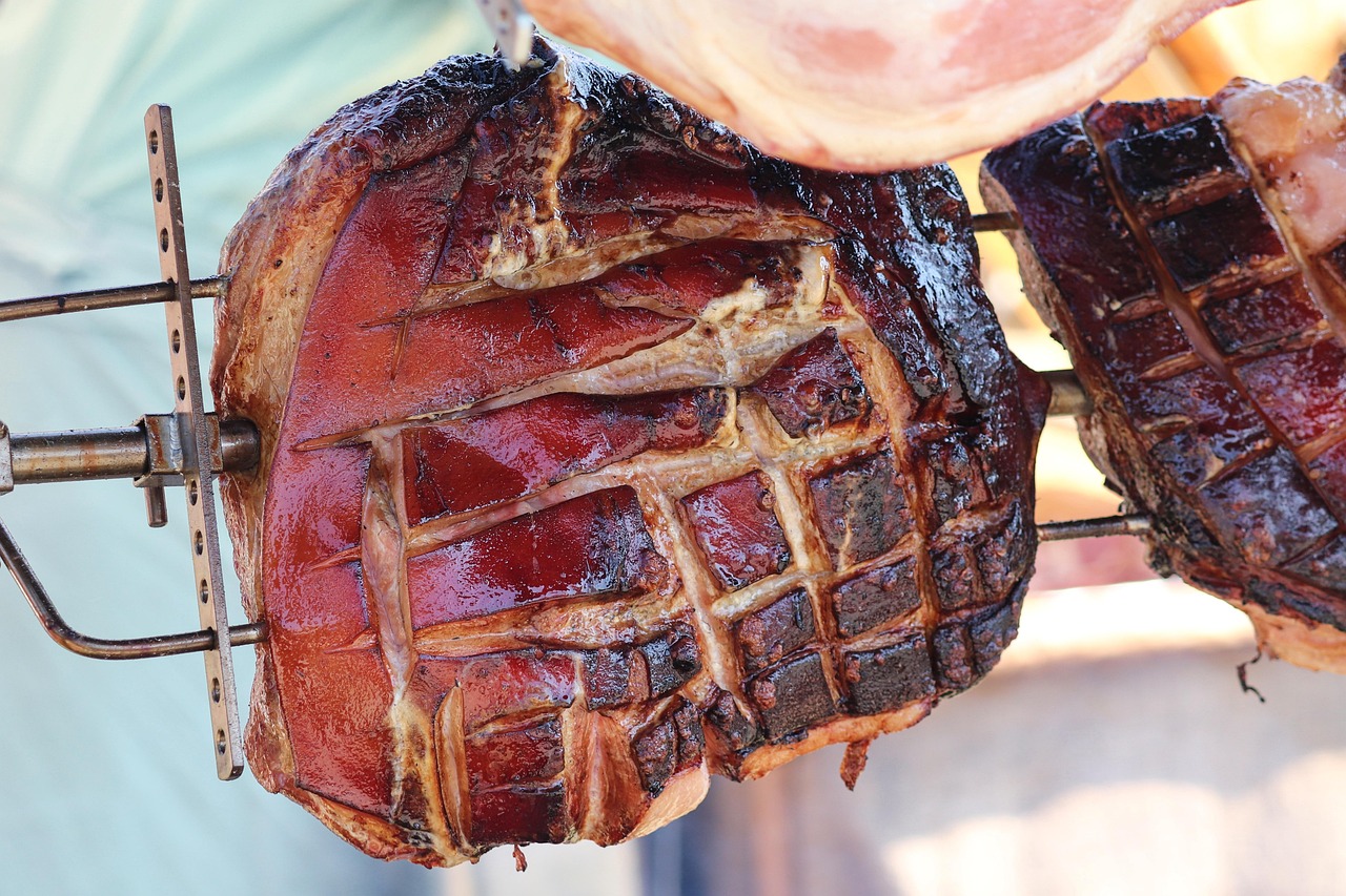 ESPETO CARNE GOURMET PREMIUM