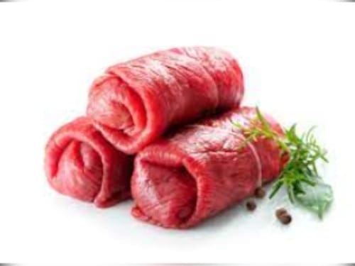 BIFE ROLE
