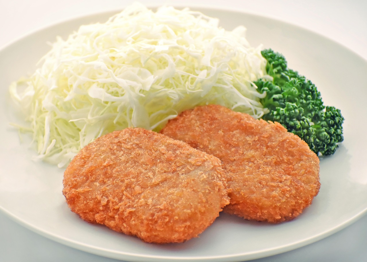 BATATA BOLINHA KG