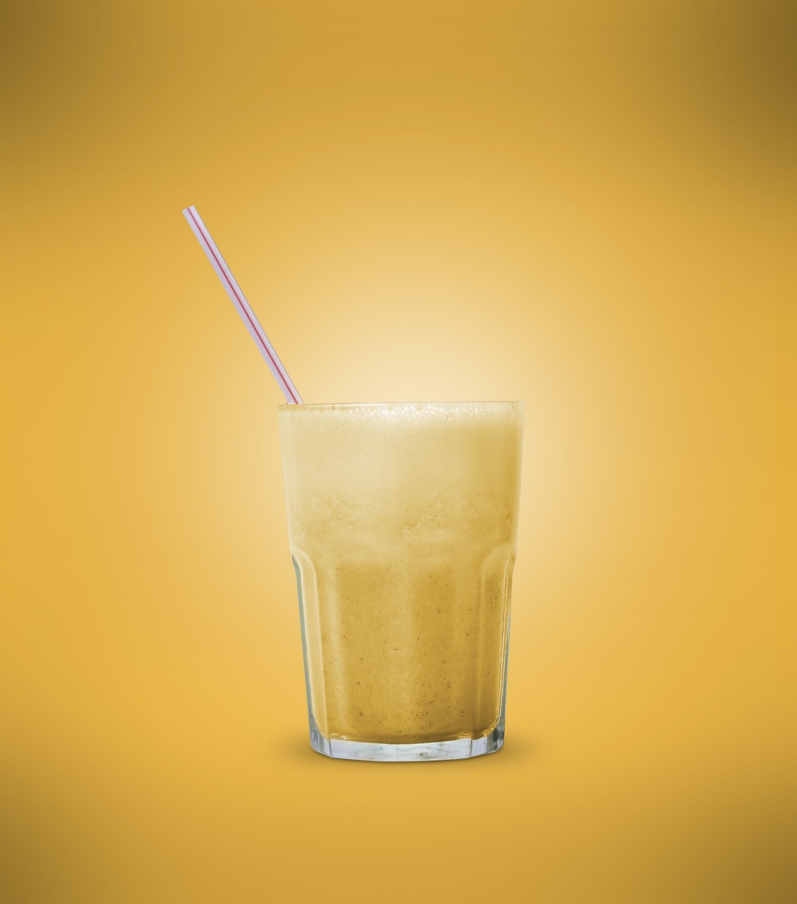 SUCO MARACUJA 300ML