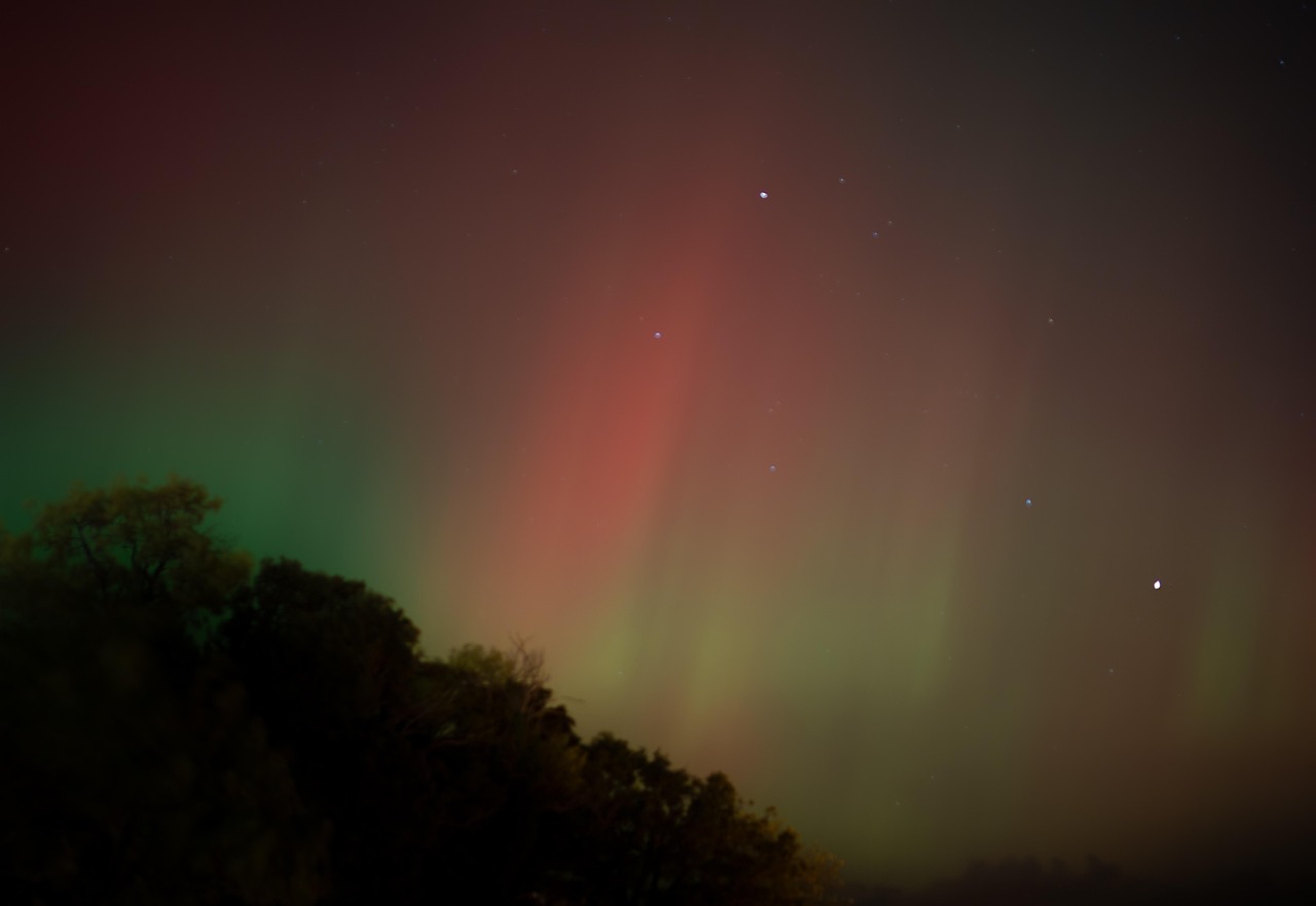 MUSSARELA AURORA KG