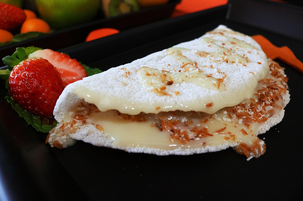 ACUCAR DE COCO KG
