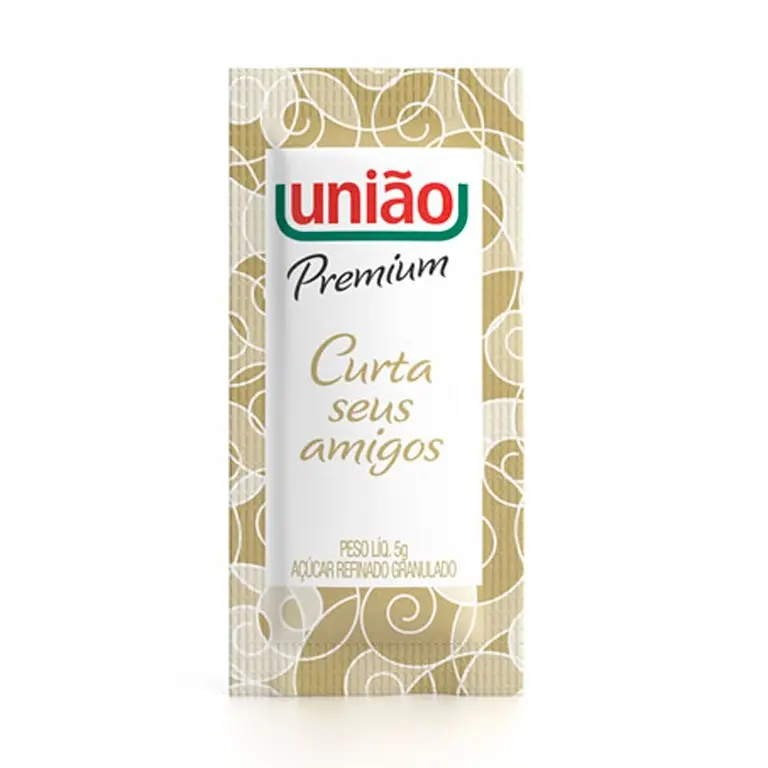 UNIAO PREMIUM SACHE ATACADO 5