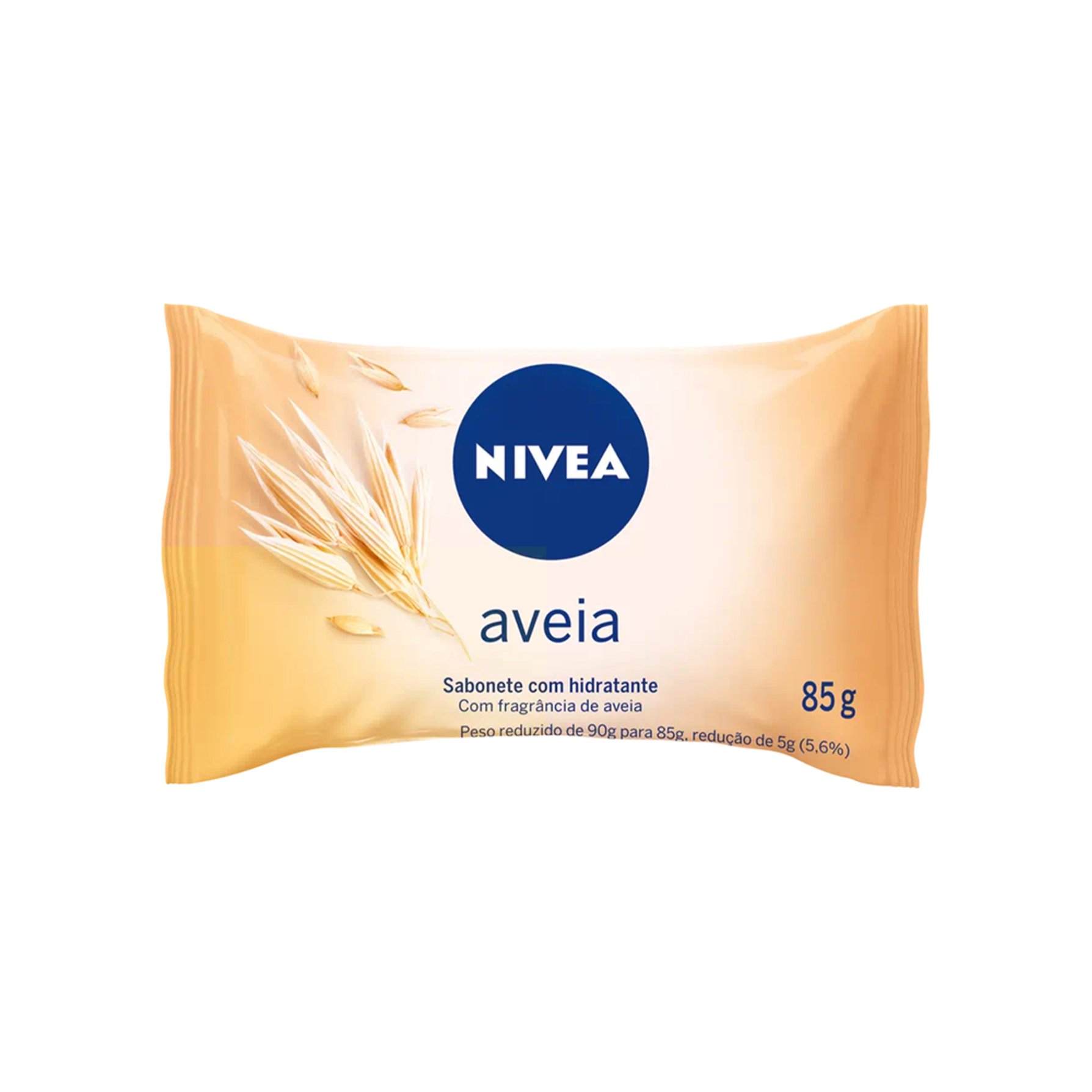 SAB.NIVEA HIDR.AVEIA