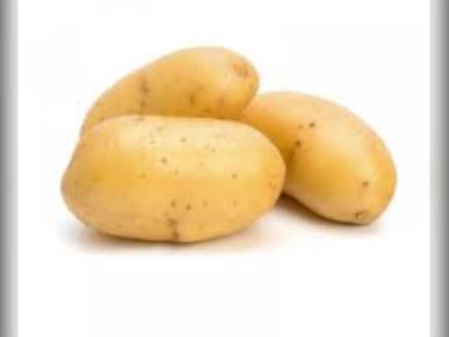 BATATA INGLESA KG