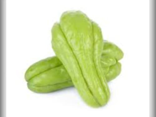 CHUCHU KG