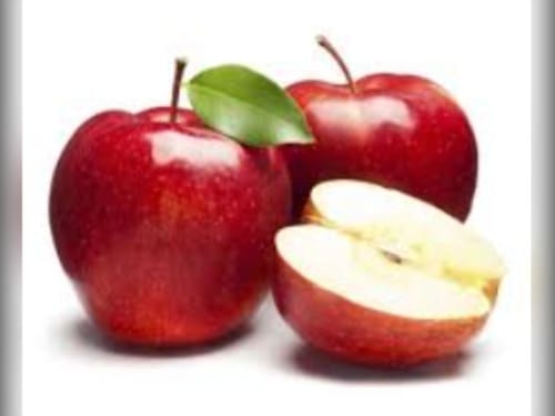 MACA ARGENTINA KG