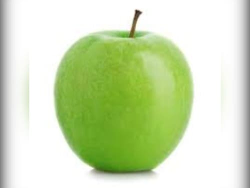 MACA VERDE