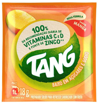 REFRC PO TANG 18GR MONDELEZ MANGA