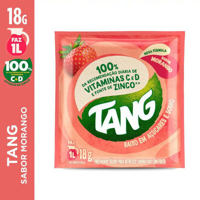REFRC PO TANG 18GR MONDELEZ MORANGO
