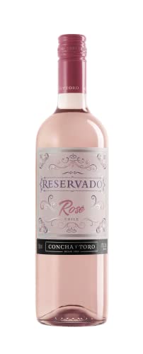 BEB VINHO CONCHA Y TORO RES.750ML RN