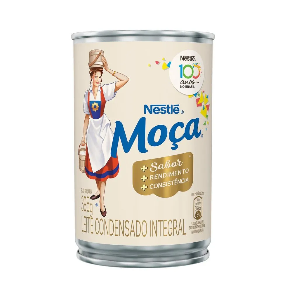 LEITE COND.MOCA INT 15GTS LT