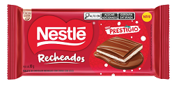 CHOC RECHEADO NESTLE PRESTIGIO
