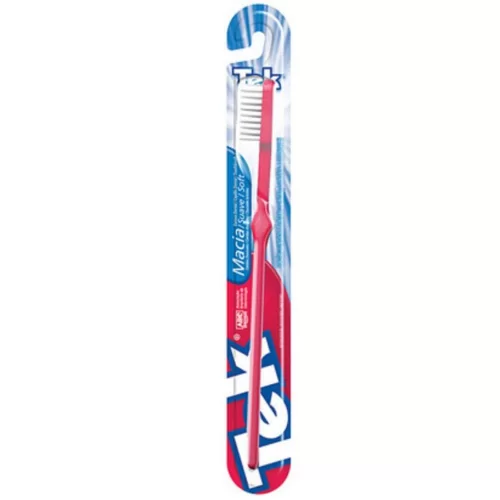 ESC DENT TEK MACIA 1UND
