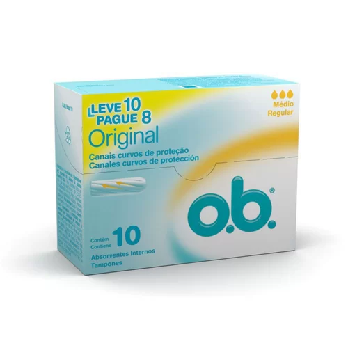 ABS INT OB SEMPRELIVRE MEDIO L