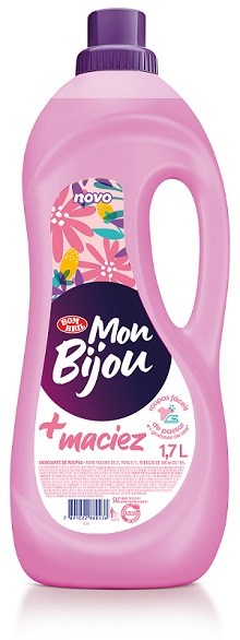 AMAC MON BIJOU MACIEZ 1,7L