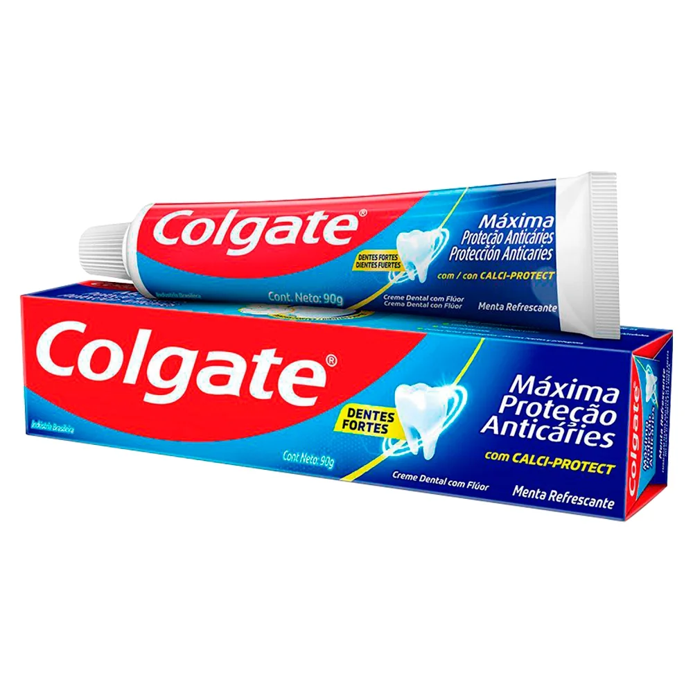 CR.DENTAL COLGATE MPA 90G