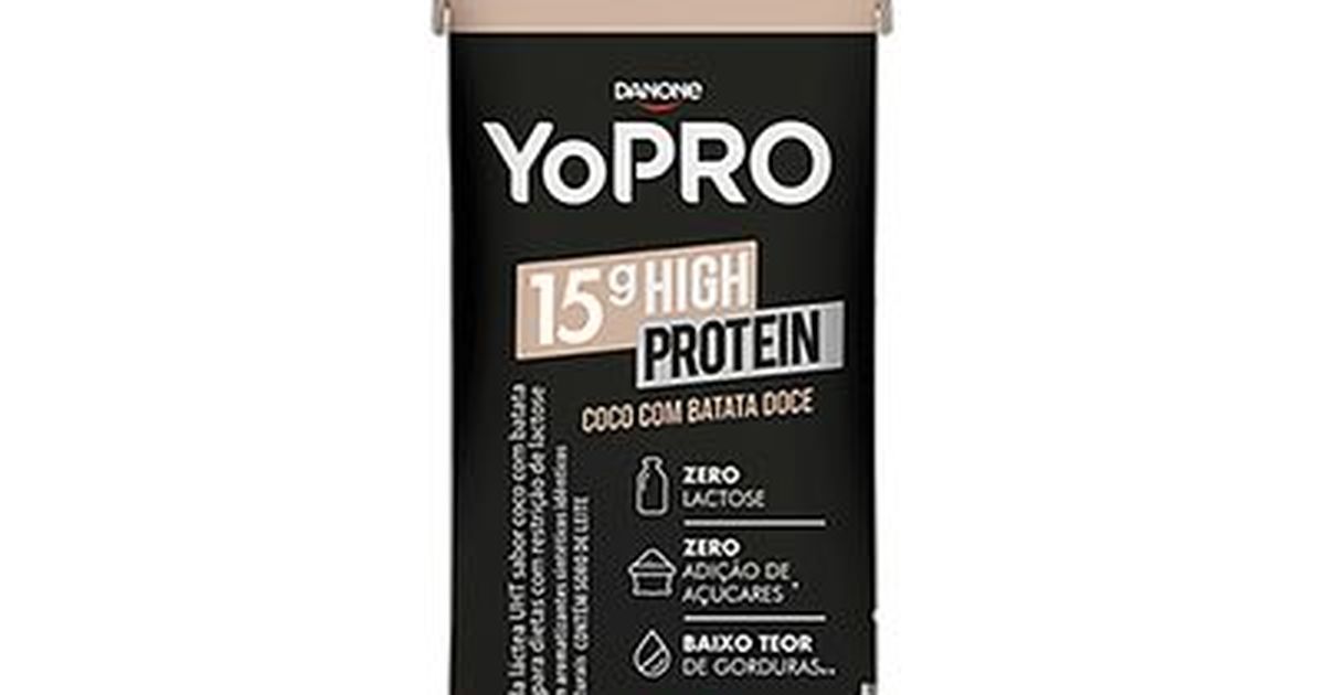 BEB LAC YOPRO COC/BAT DOCE EDGE 250ML
