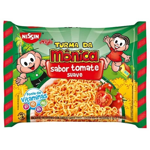 MAC.INST.NISSIN LAMEN T.MONICA TOMA 85G