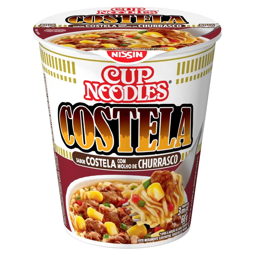 MAC.INST.NISSIN.C.NOOD.COST.M.CHU 85G