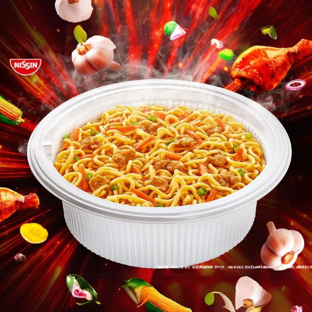N YAKISSOBA UFO GALINHA CAIPIRA 93G