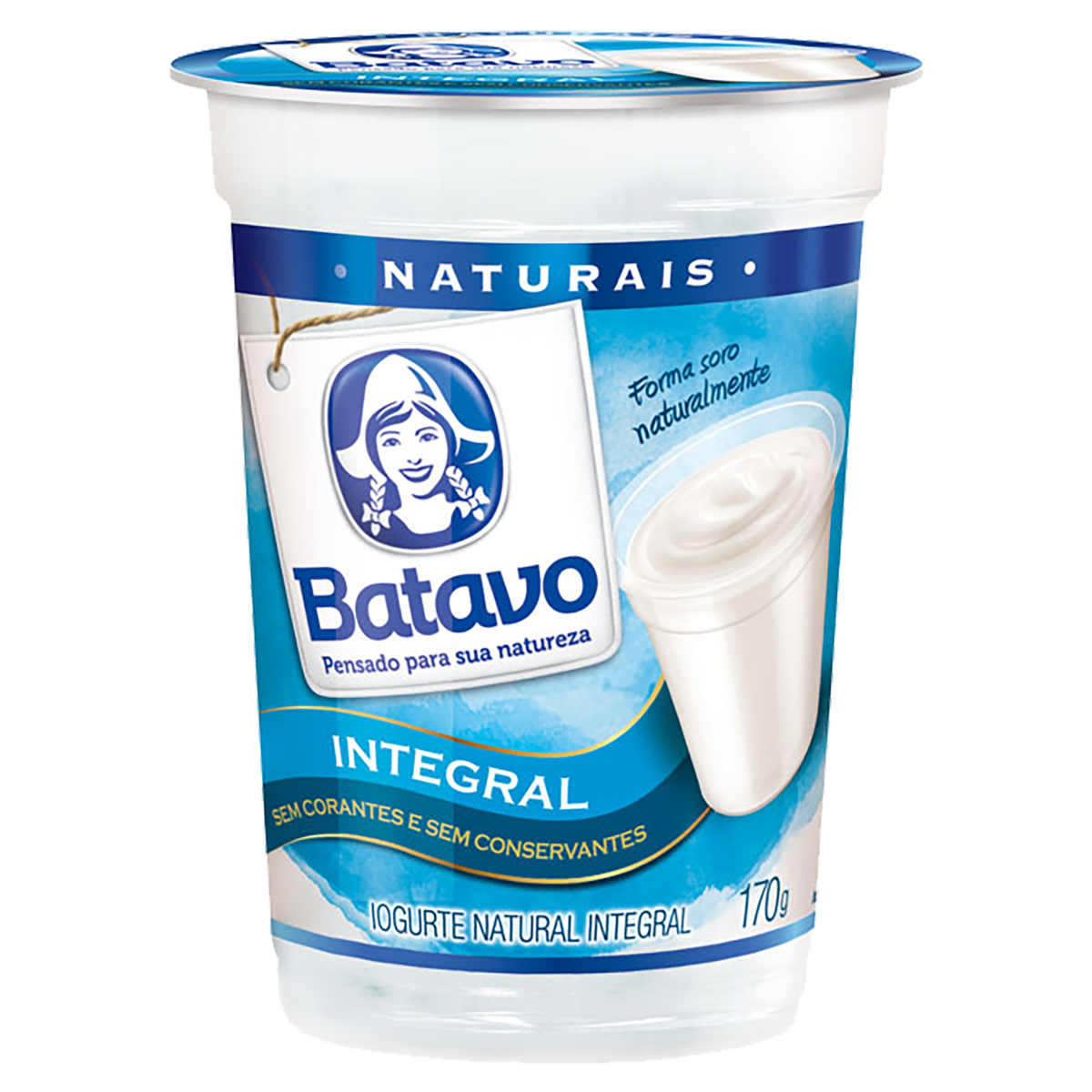 IOG NATUR FIRME INTEG BATAVO