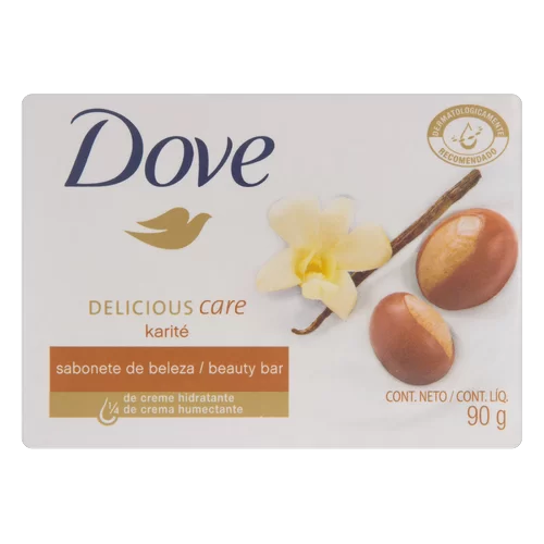 SAB DOVE 90G KAR/BAUNILHA
