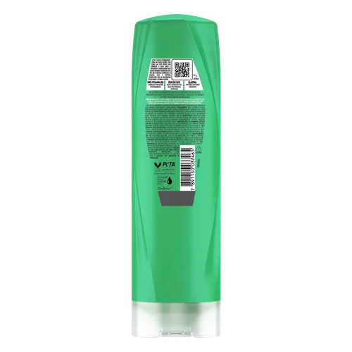 COND.SEDA CACHOS DEFINIDOS 325ML