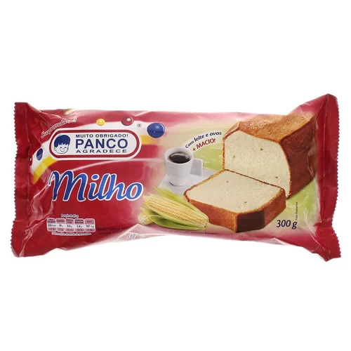 BOLO MILHO 300.