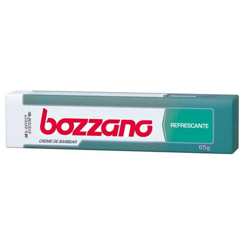 CR BARB BOZZANO 65G