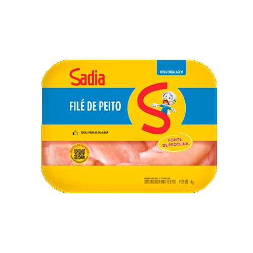 FILE PEITO FGO CONG BDJ 1KG SD