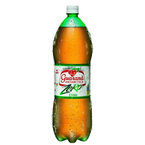 GUARANA CHP ANTARCTICA DIET PET 2L.