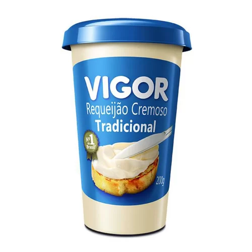 RF.REQUEIJAO VIGOR COPO 200G