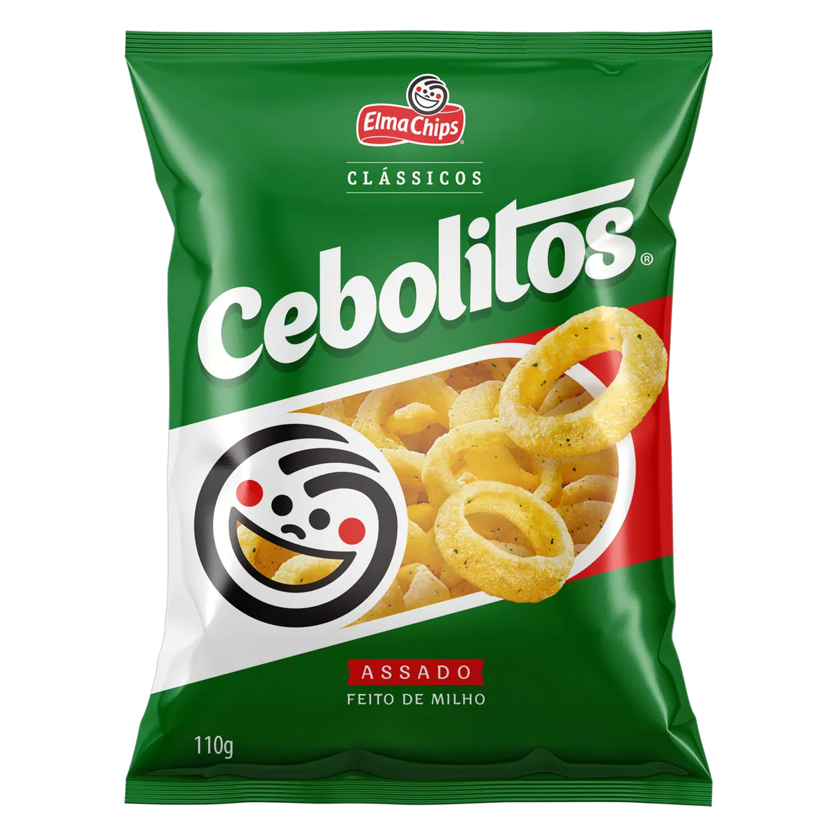 CEBOLITOS 91G