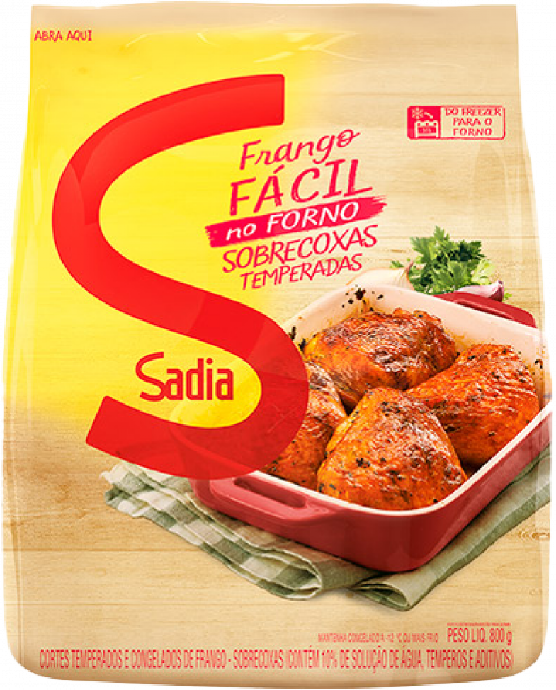 SOBRECOXA FGO TEMP CON AS FAC