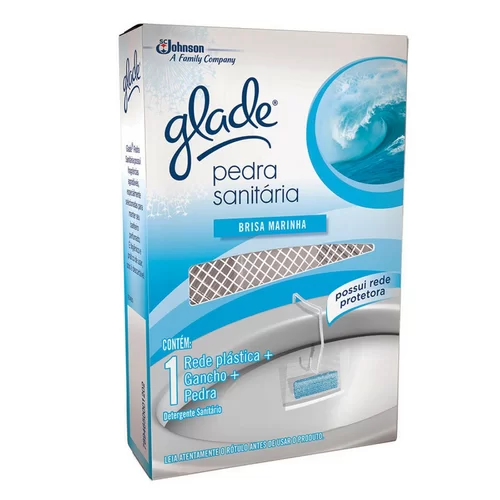 PEDRA SANIT. GLADE BRISA MARIN