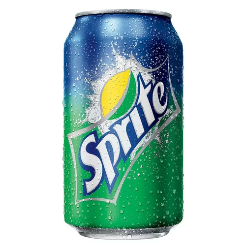 SPRITE SA LT 350ML
