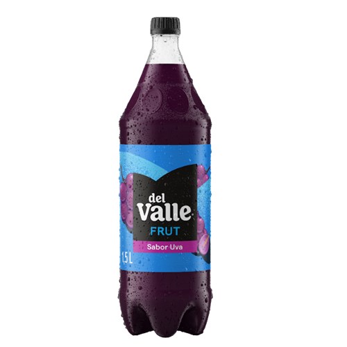 DV FRUT UVA PET 1.5L