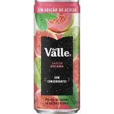 DV GOIABA LT 290ML