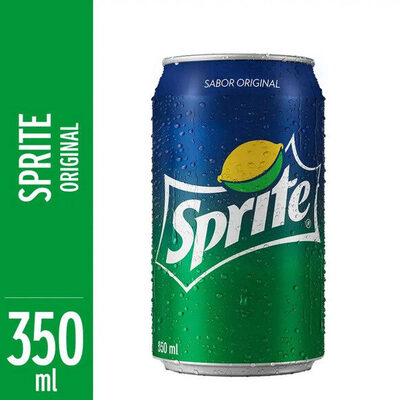SPRITE ORIGINAL LT 350ML FIMAINLINE.