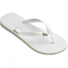 SAND HAV BRASIL BRANCA