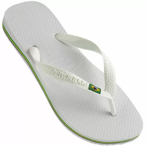 SAND HAV BRASIL BRANCA