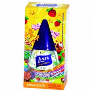 LINEA ADOC SUCRAL LIQ 25ML