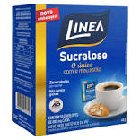 LINEA ADOC SUCRAL PO 50X0,8G