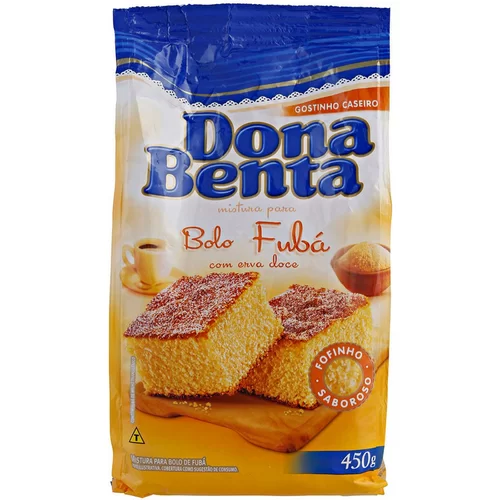 MIST.BOLO D.BENTA FUBA POUCH