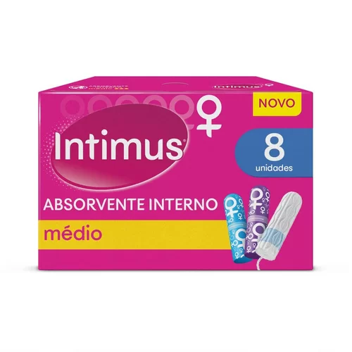 ABS.INTERNO INTIMUS MEDIO