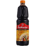 SAKURA TRAD.PET 1000ML
